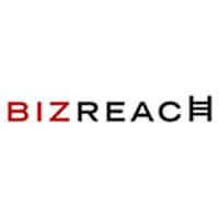 BIZREACH