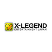 X-LEGEND