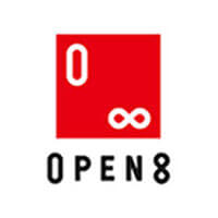 OPEN8