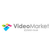 VideoMarket