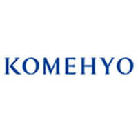 KOMEHYO