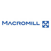 MACROMILL