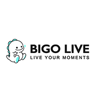 BIGO LIVE