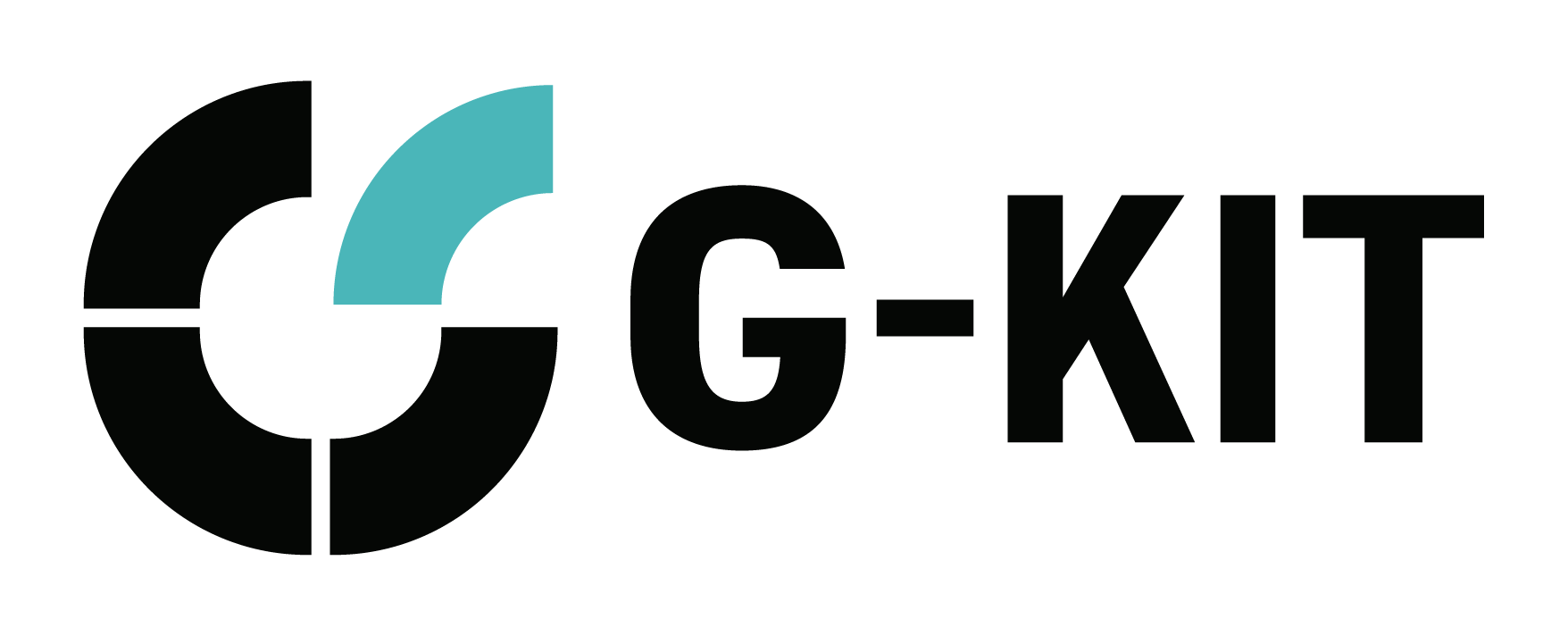 G-KIT,inc