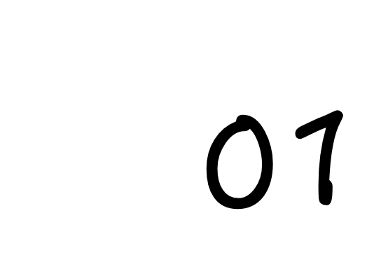 side SNS 01