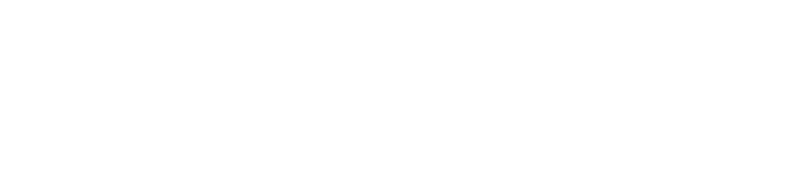 届けたい人に正しく届ける動画活用サービス