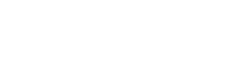 届けたい人に正しく届ける動画活用サービス