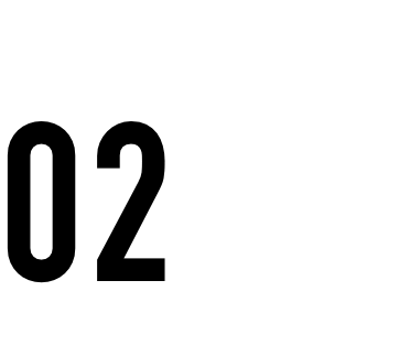 Side VLOG 02